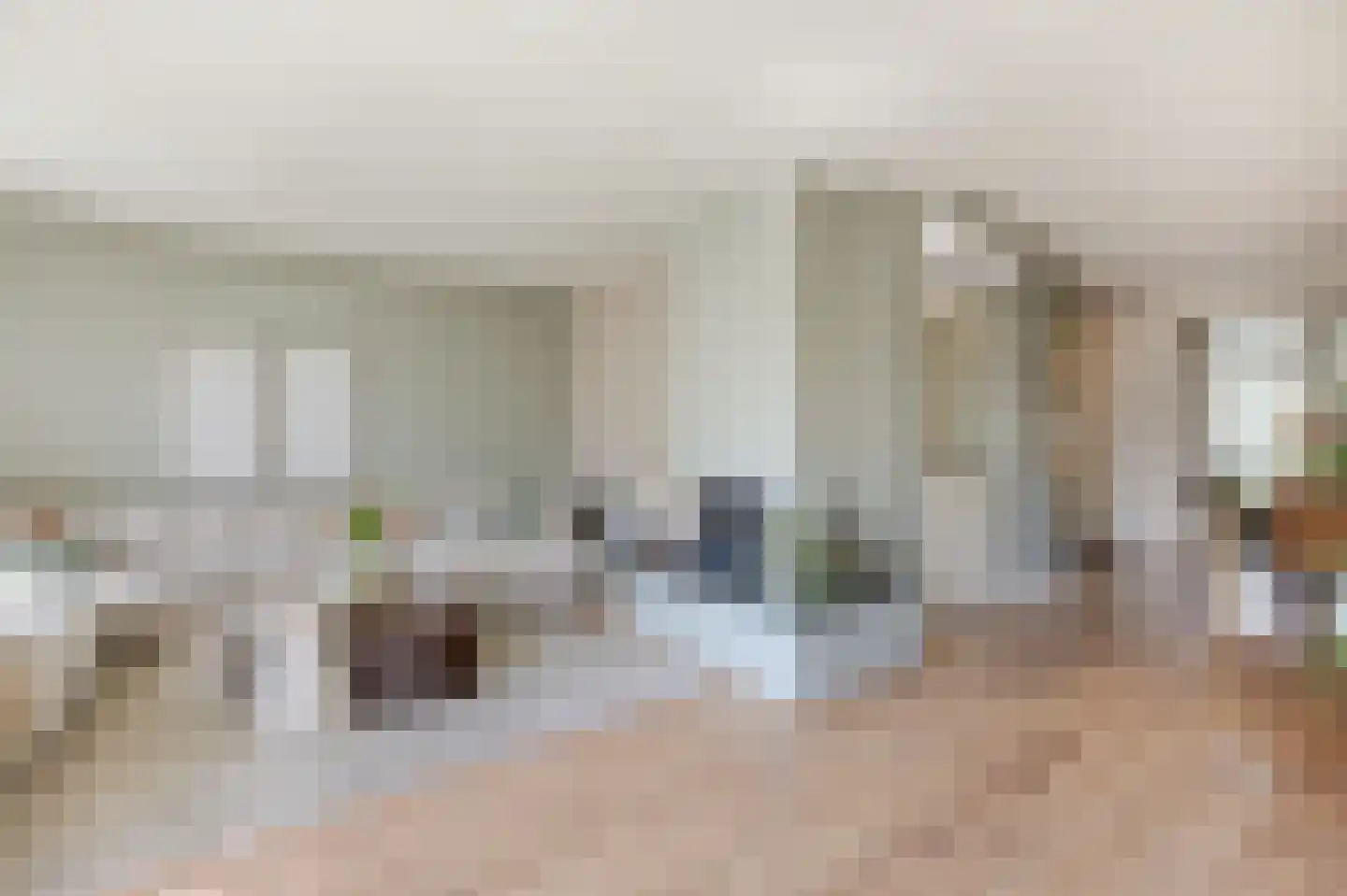 Beekstraat 84 Gaanderen thumbnail 11