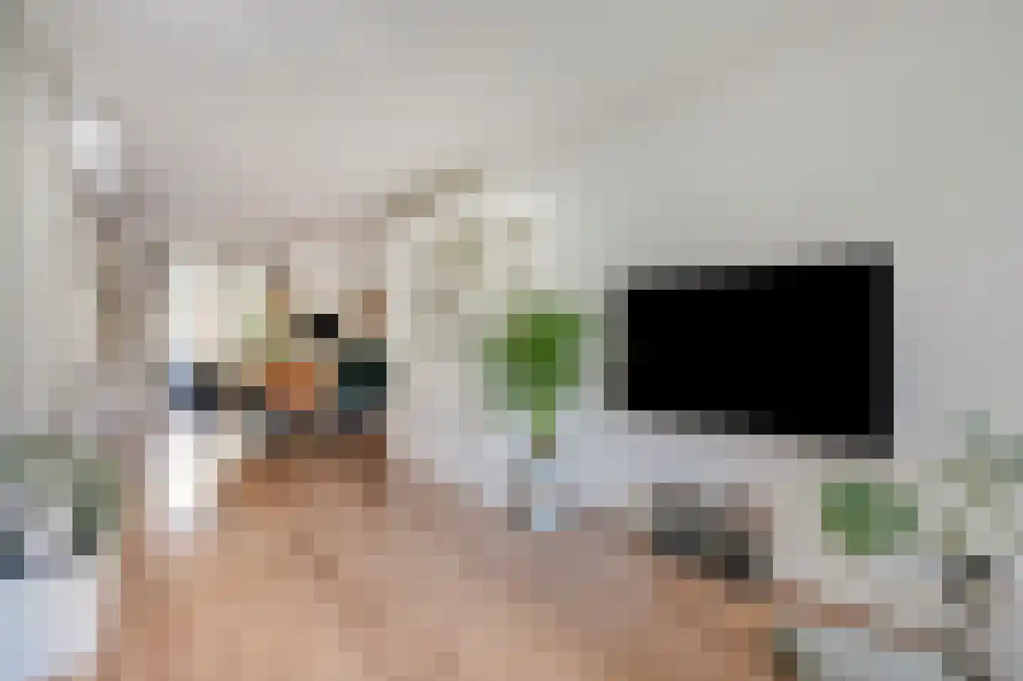 Beekstraat 84 Gaanderen thumbnail 12