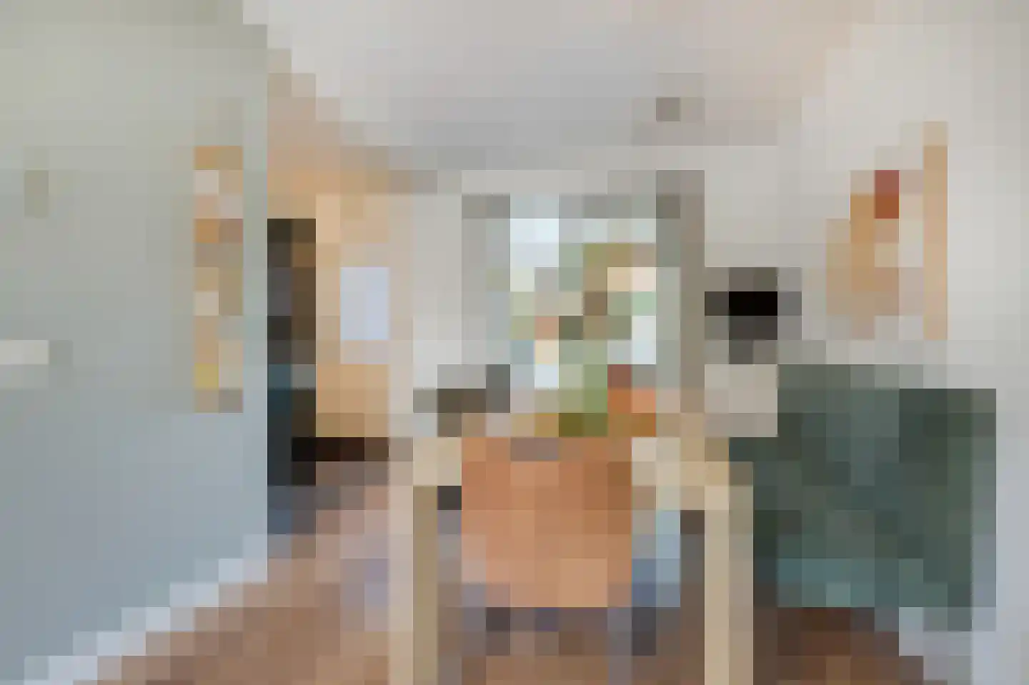 Beekstraat 84 Gaanderen thumbnail 14