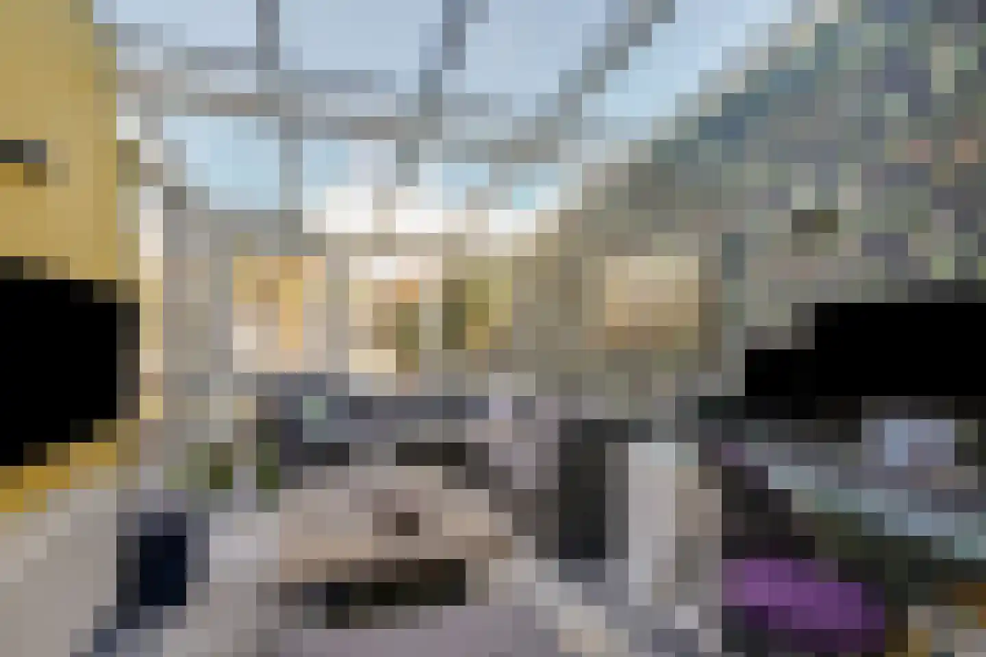 Beekstraat 84 Gaanderen thumbnail 15