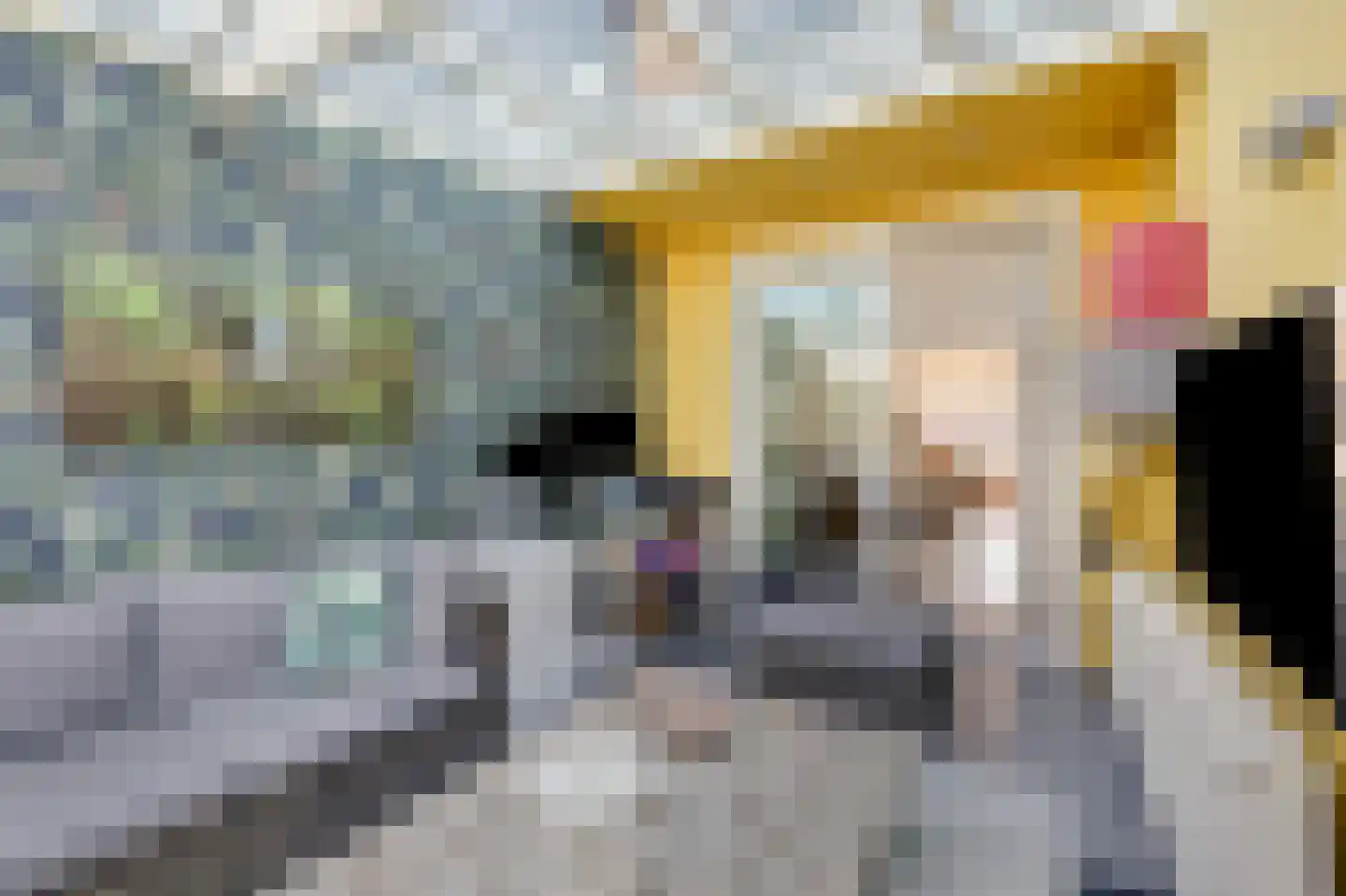 Beekstraat 84 Gaanderen thumbnail 16