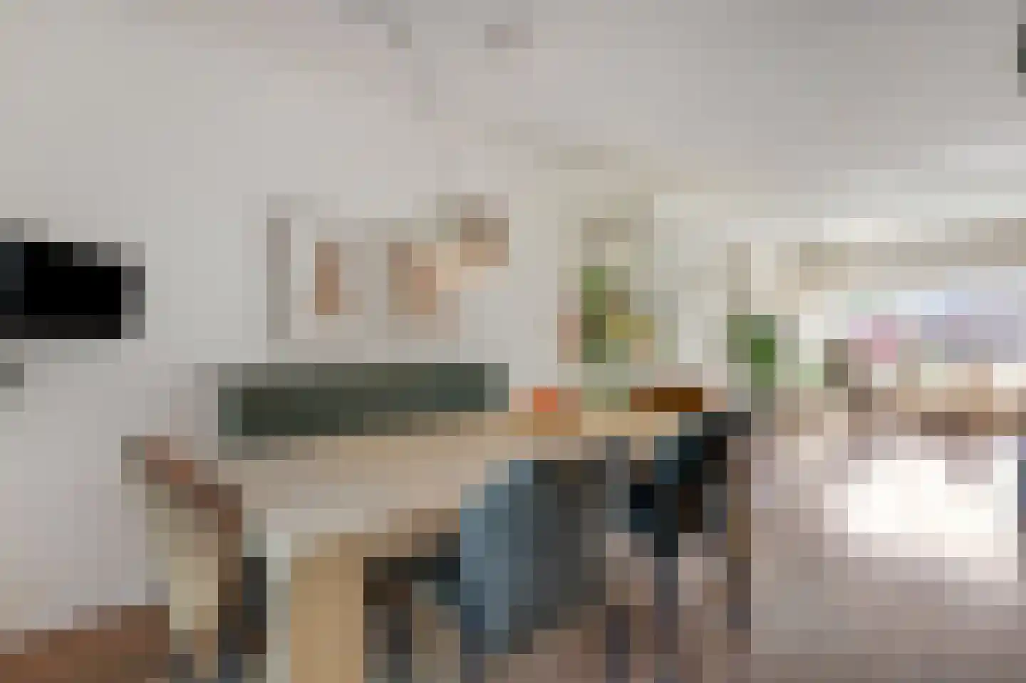 Beekstraat 84 Gaanderen thumbnail 17