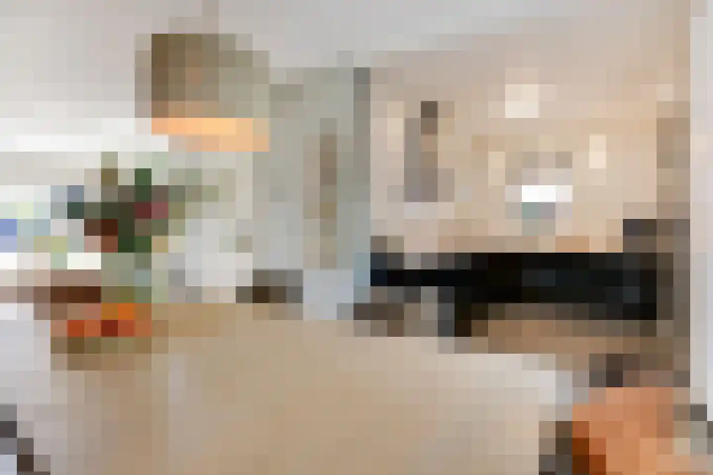 Beekstraat 84 Gaanderen thumbnail 18