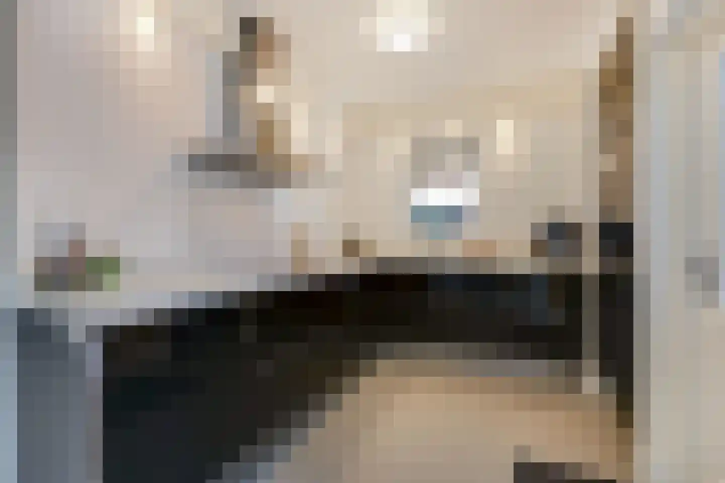 Beekstraat 84 Gaanderen thumbnail 19