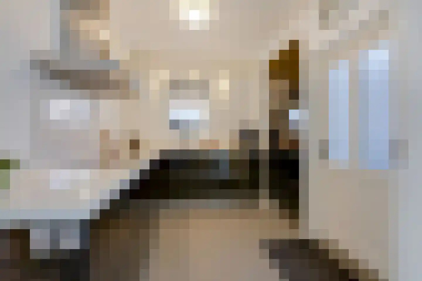 Beekstraat 84 Gaanderen thumbnail 20