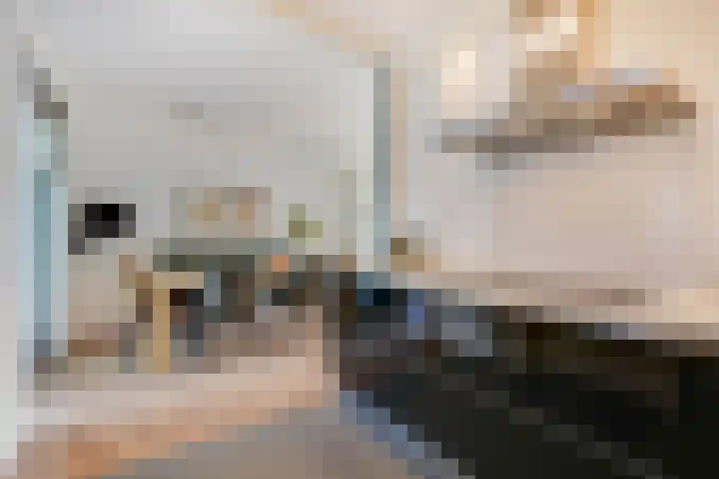 Beekstraat 84 Gaanderen thumbnail 21
