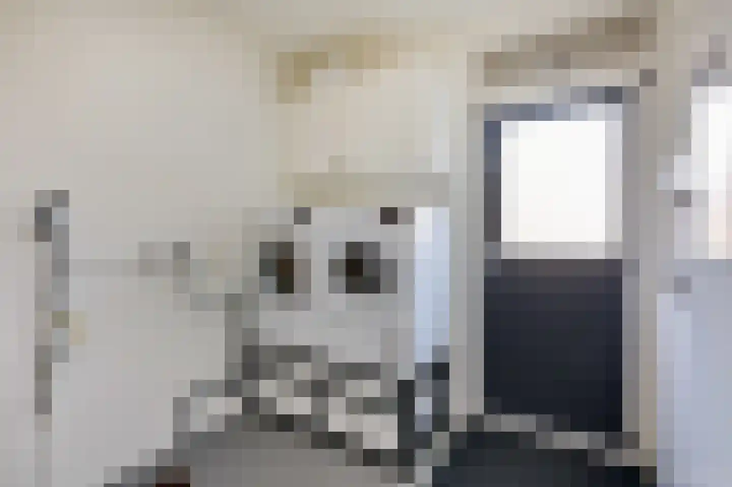 Beekstraat 84 Gaanderen thumbnail 22