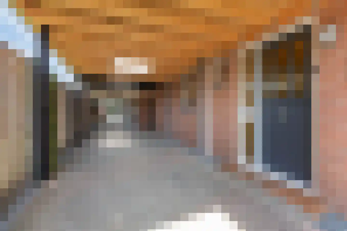 Beekstraat 84 Gaanderen thumbnail 23