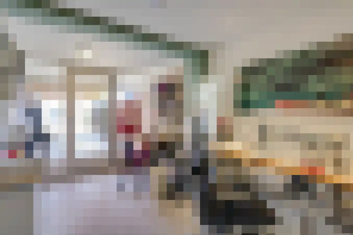 Beekstraat 84 Gaanderen thumbnail 24