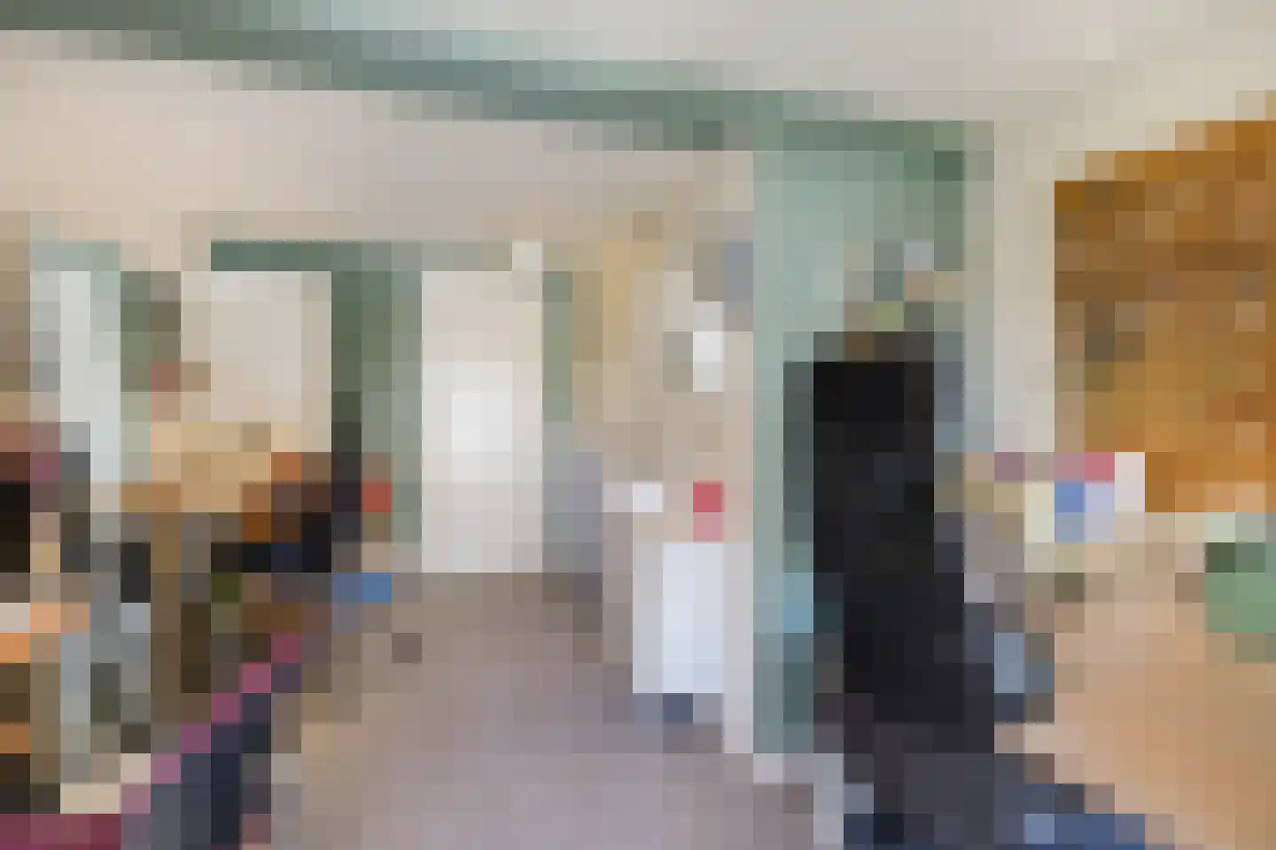 Beekstraat 84 Gaanderen thumbnail 25