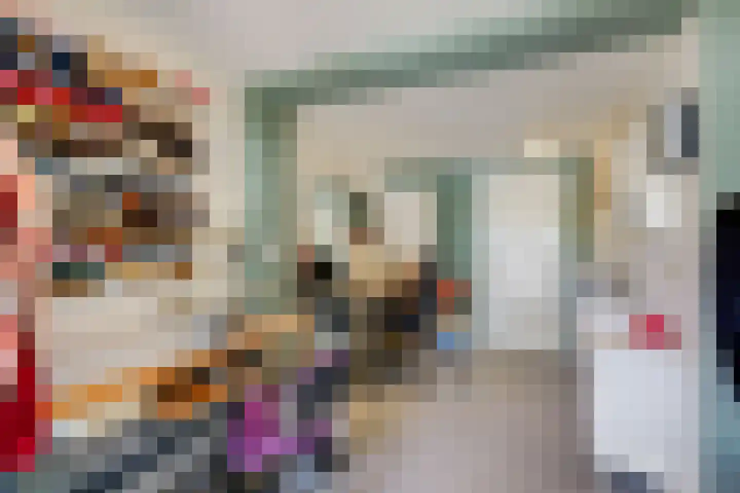 Beekstraat 84 Gaanderen thumbnail 26