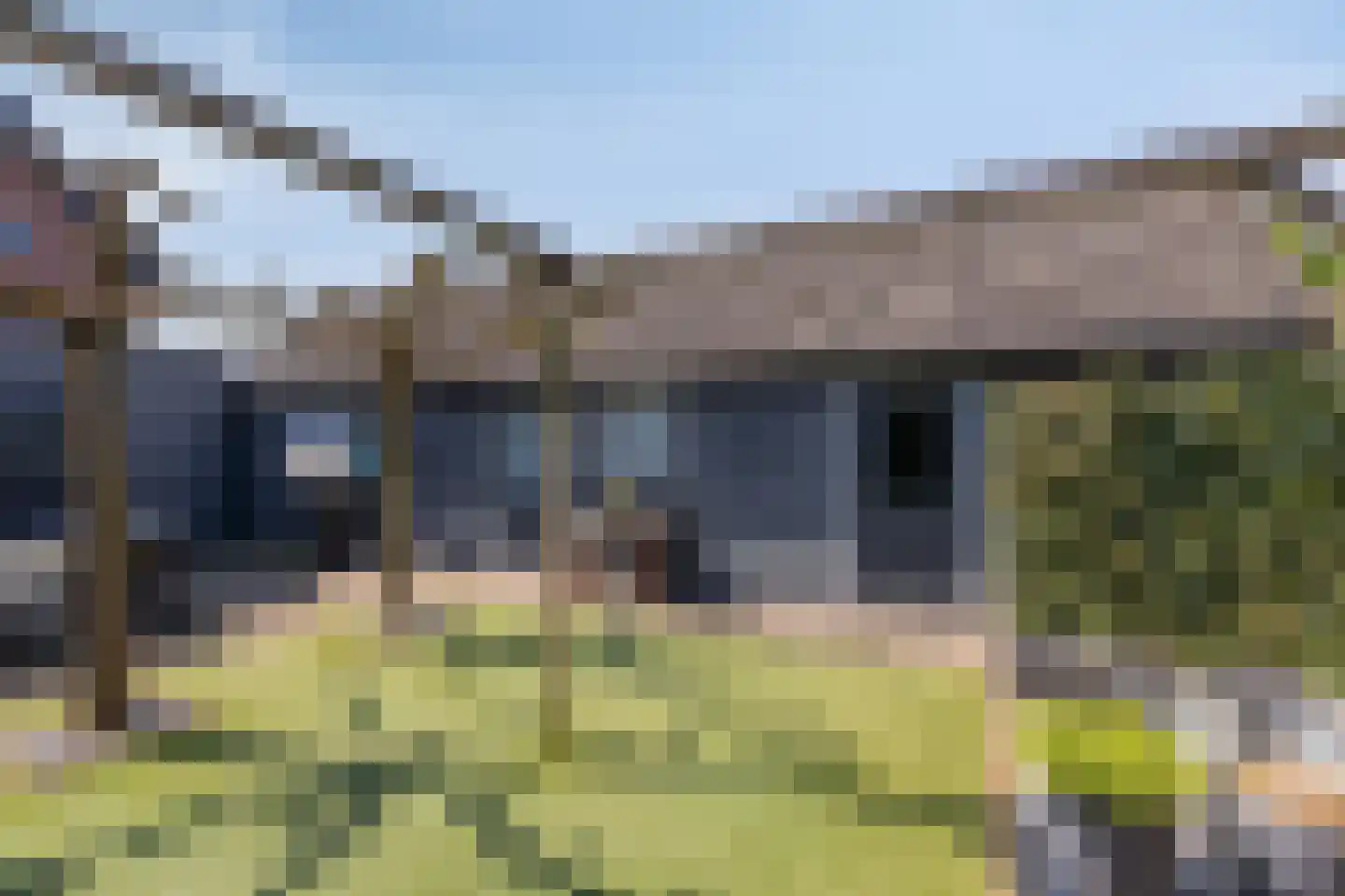 Beekstraat 84 Gaanderen thumbnail 28