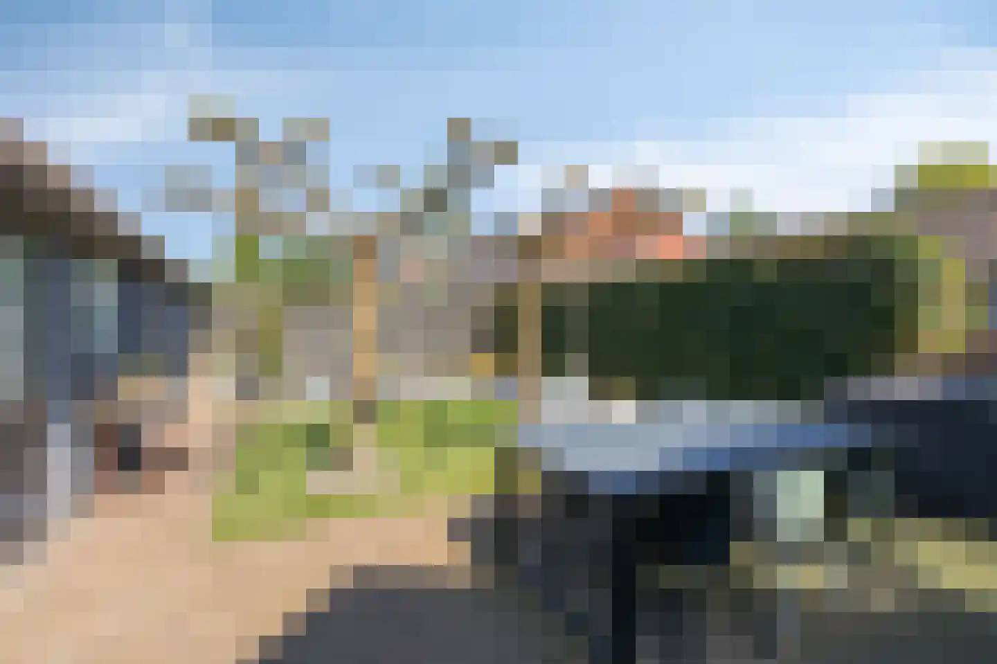 Beekstraat 84 Gaanderen thumbnail 29