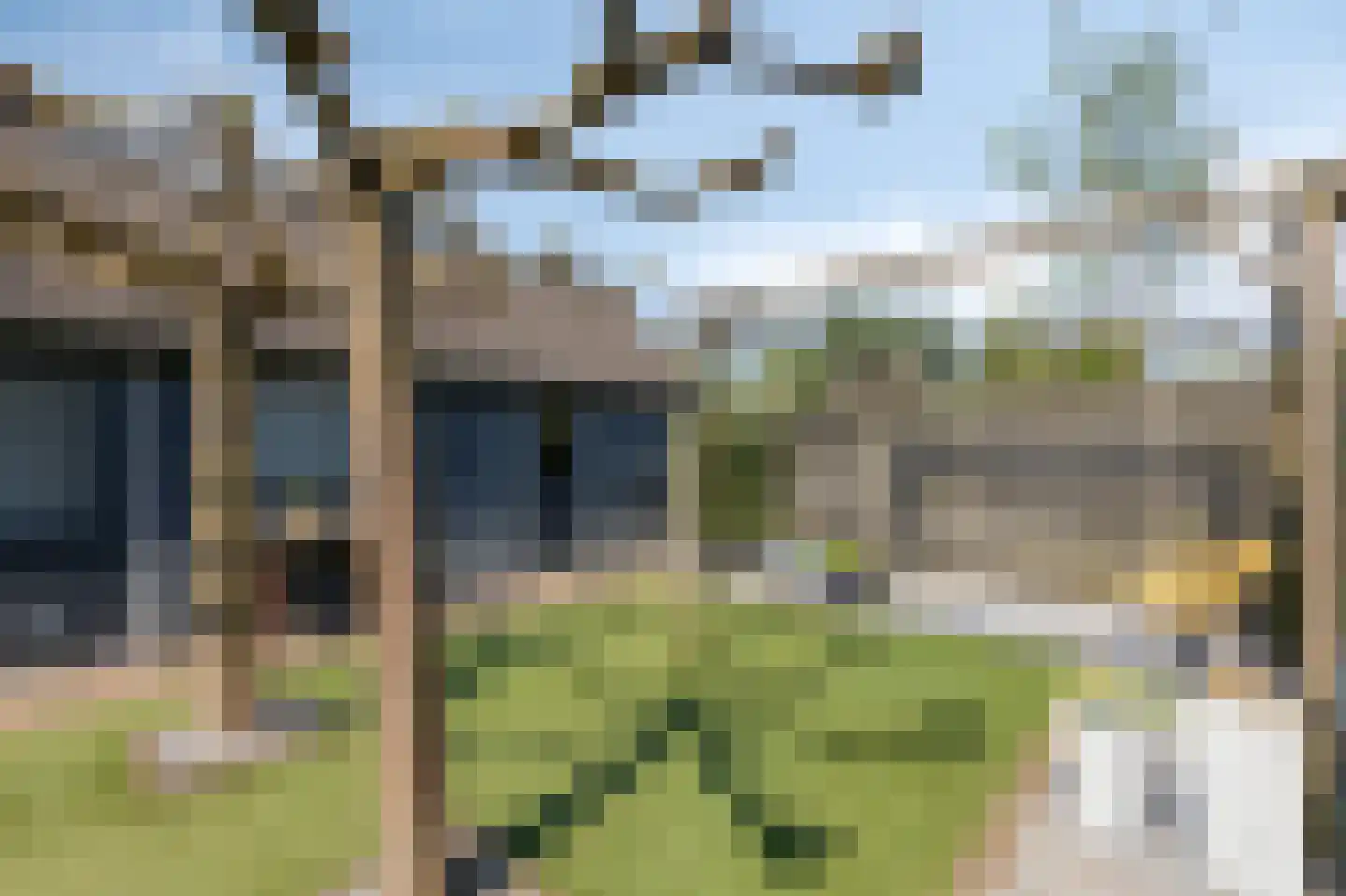 Beekstraat 84 Gaanderen thumbnail 30