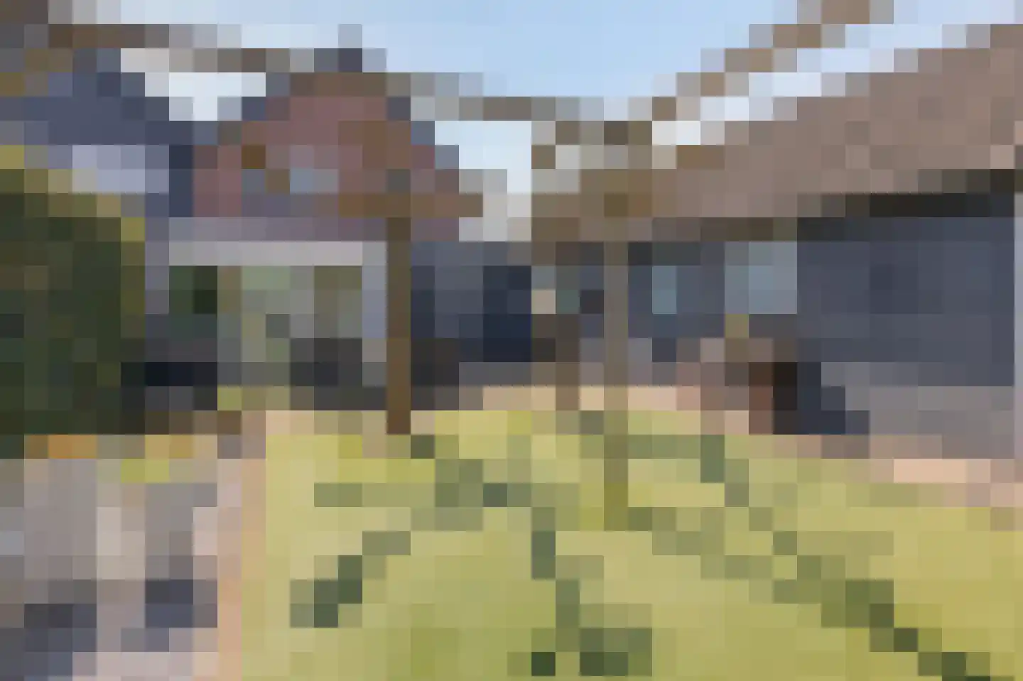 Beekstraat 84 Gaanderen thumbnail 31