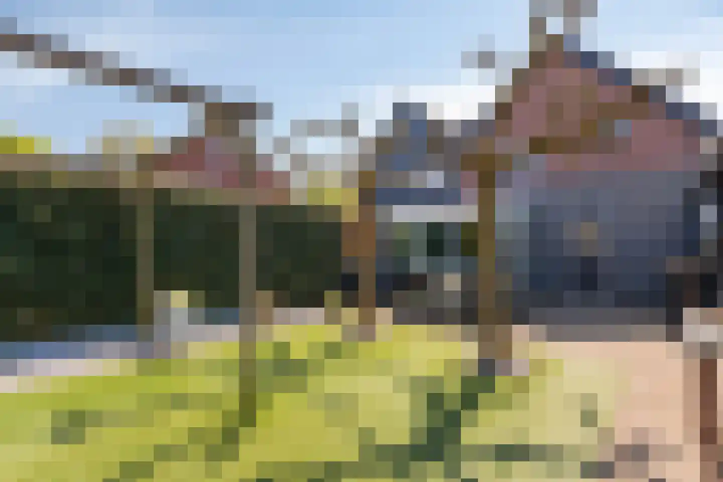 Beekstraat 84 Gaanderen thumbnail 32