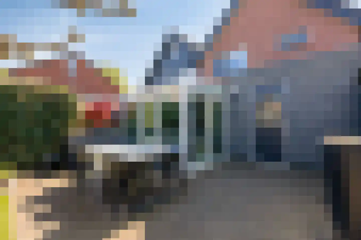Beekstraat 84 Gaanderen thumbnail 33