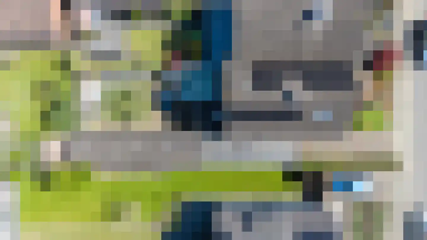 Beekstraat 84 Gaanderen thumbnail 34