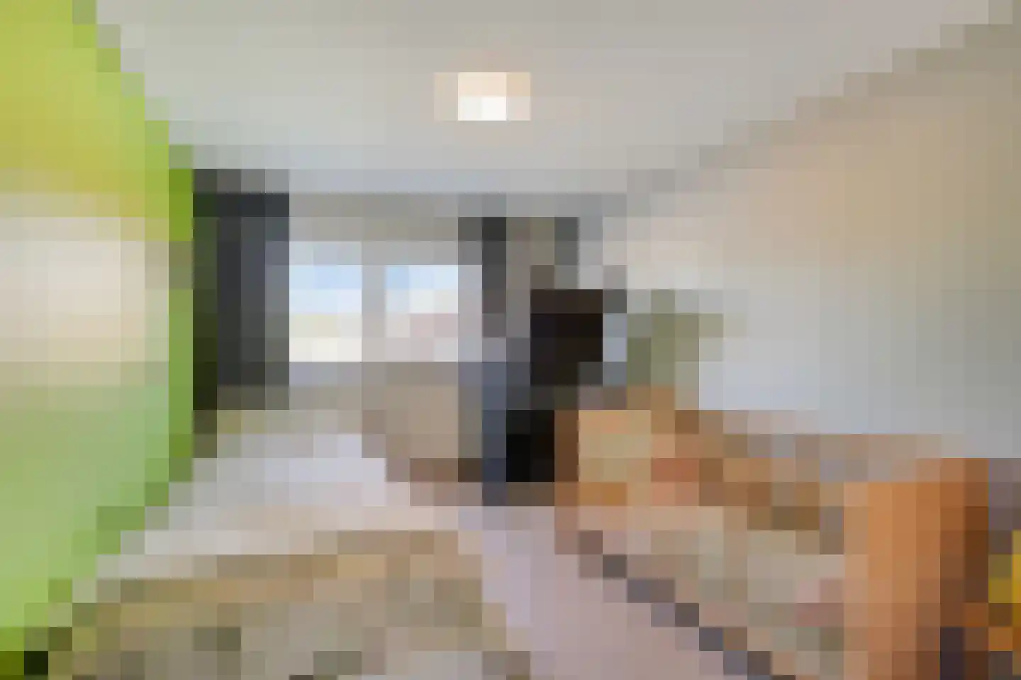 Beekstraat 84 Gaanderen thumbnail 38