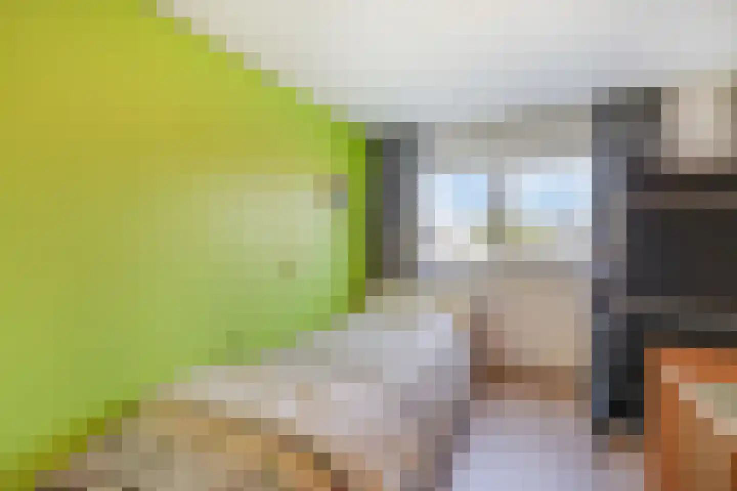 Beekstraat 84 Gaanderen thumbnail 39