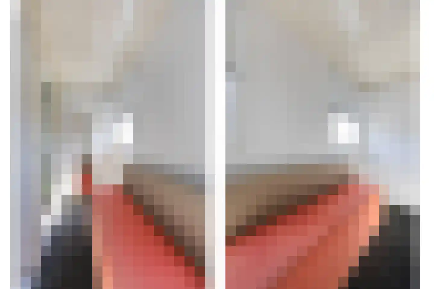 Beekstraat 84 Gaanderen thumbnail 41