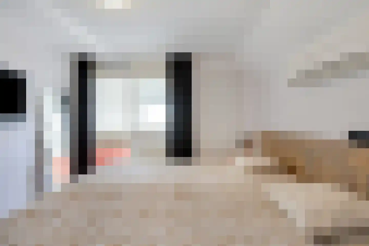 Beekstraat 84 Gaanderen thumbnail 42
