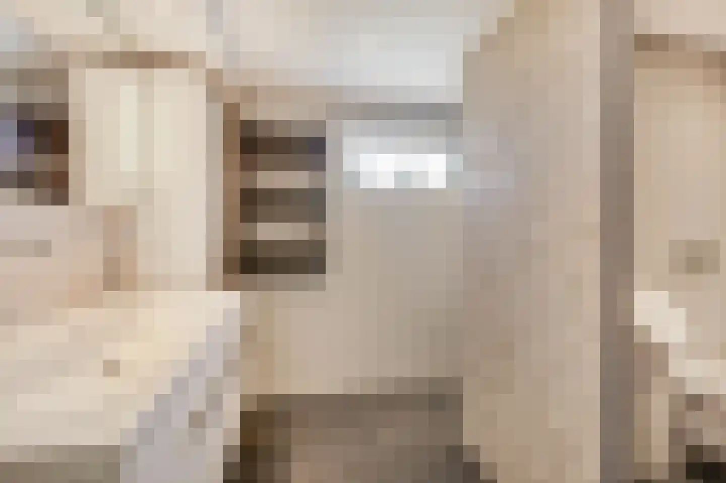 Beekstraat 84 Gaanderen thumbnail 44