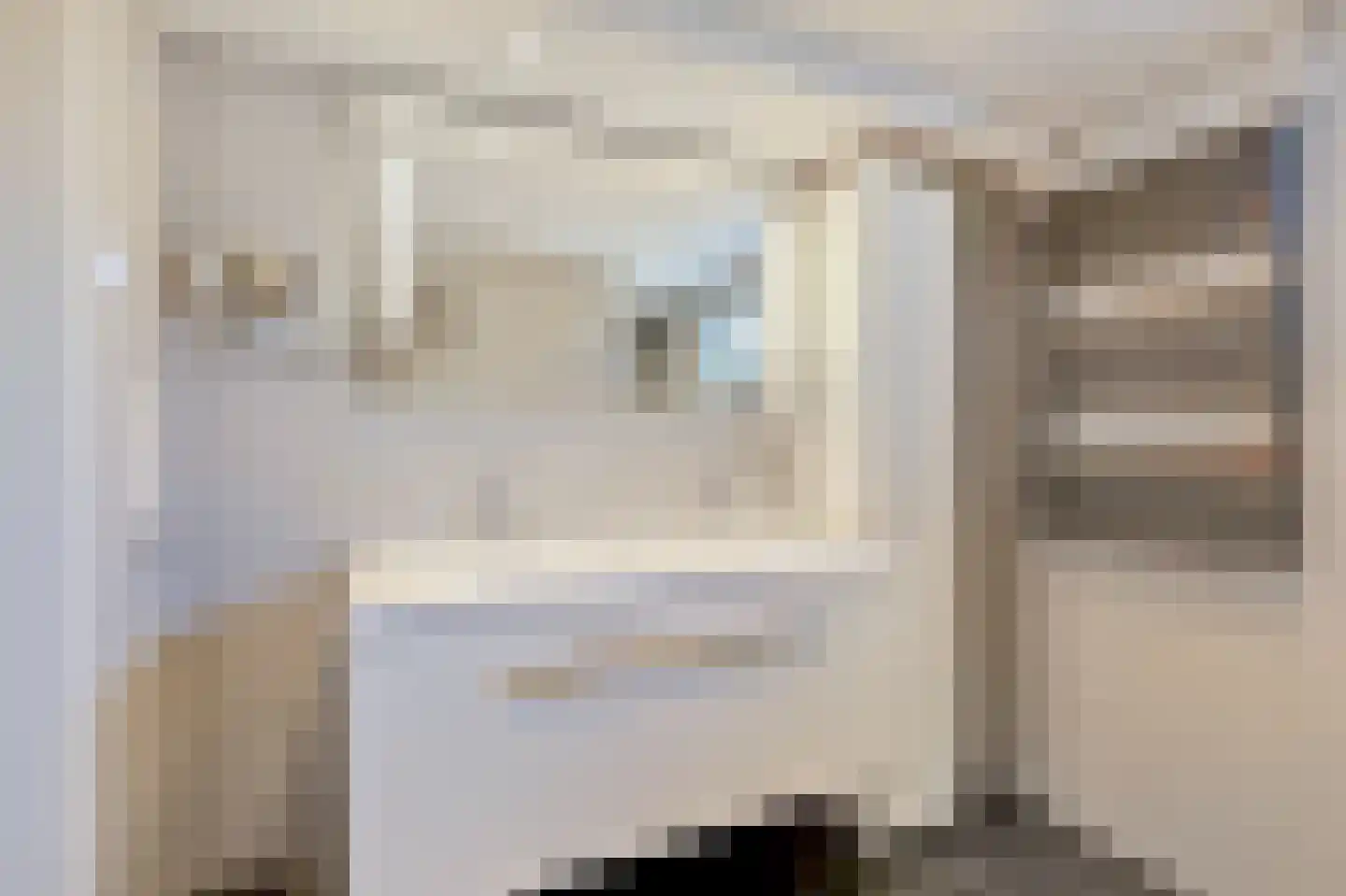Beekstraat 84 Gaanderen thumbnail 46