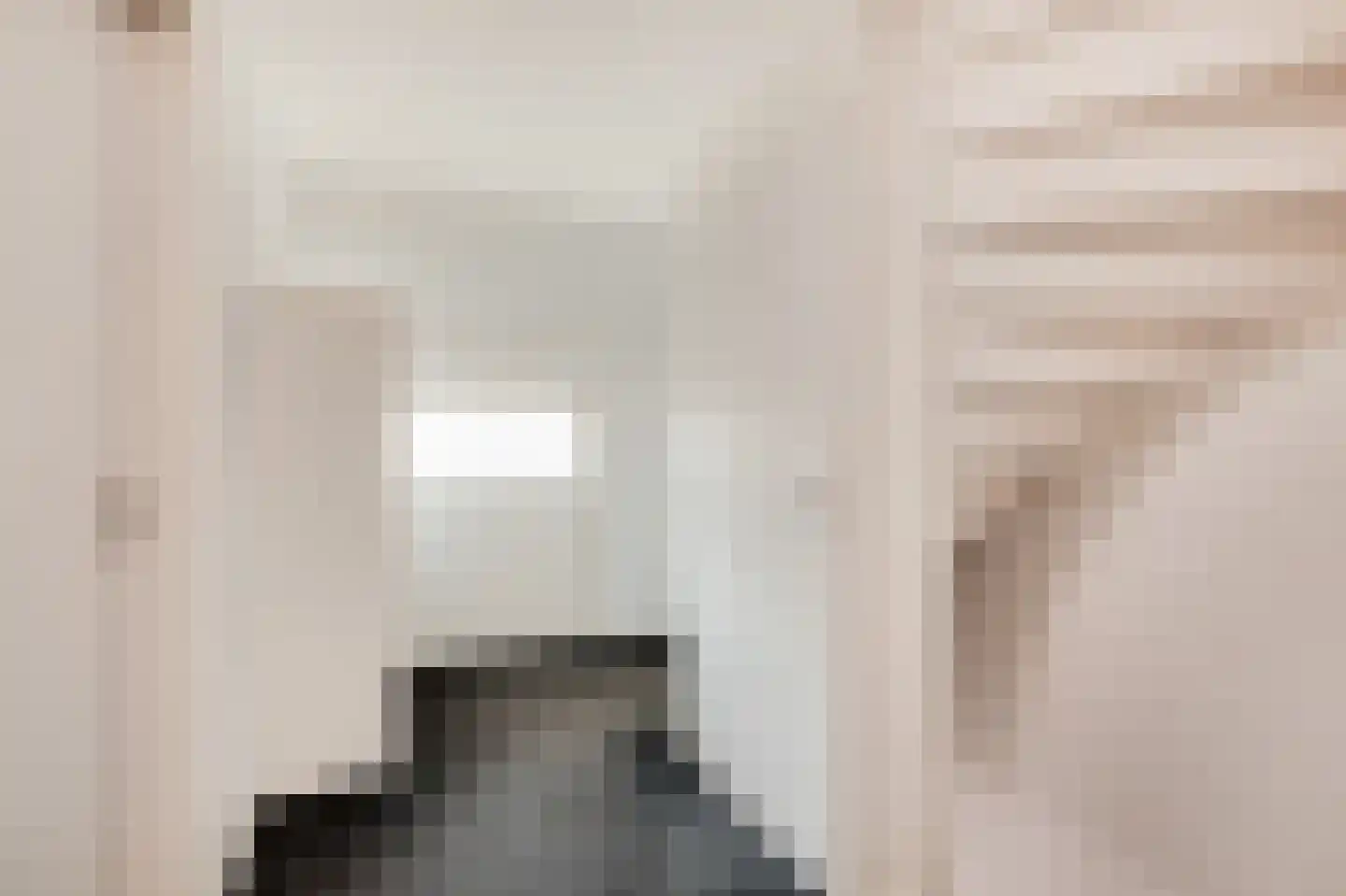 Beekstraat 84 Gaanderen thumbnail 48