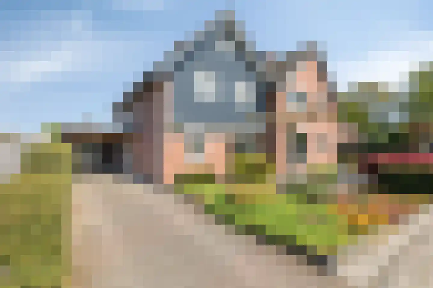 Beekstraat 84 Gaanderen thumbnail 5