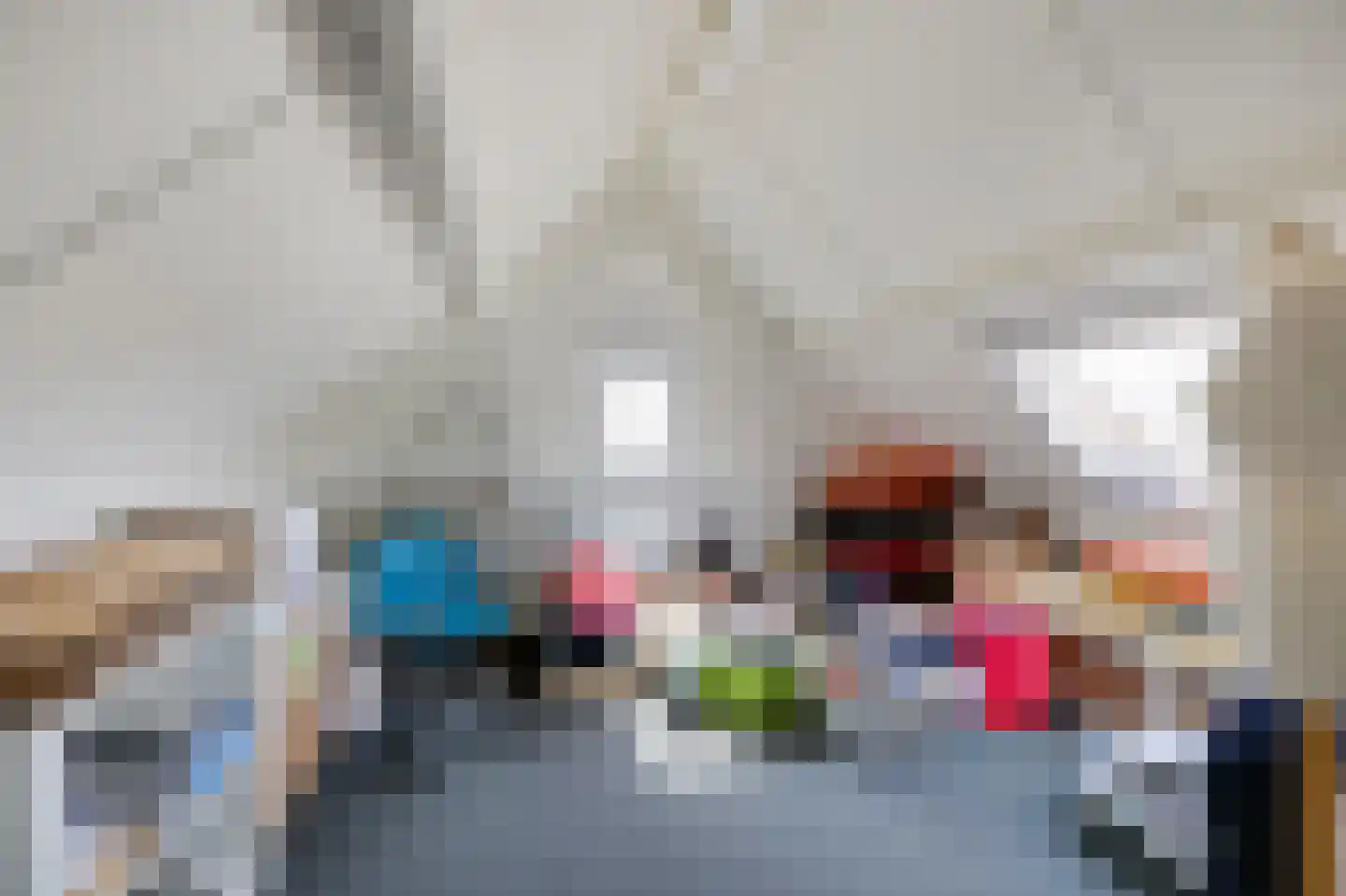 Beekstraat 84 Gaanderen thumbnail 51