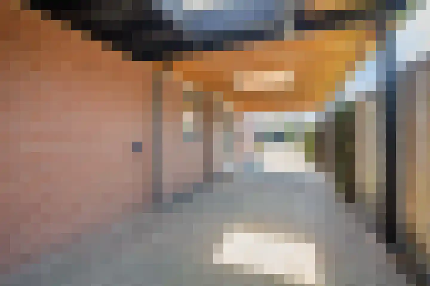 Beekstraat 84 Gaanderen thumbnail 52
