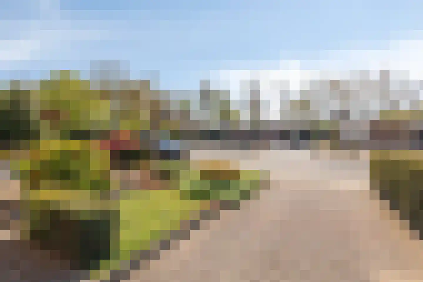 Beekstraat 84 Gaanderen thumbnail 53