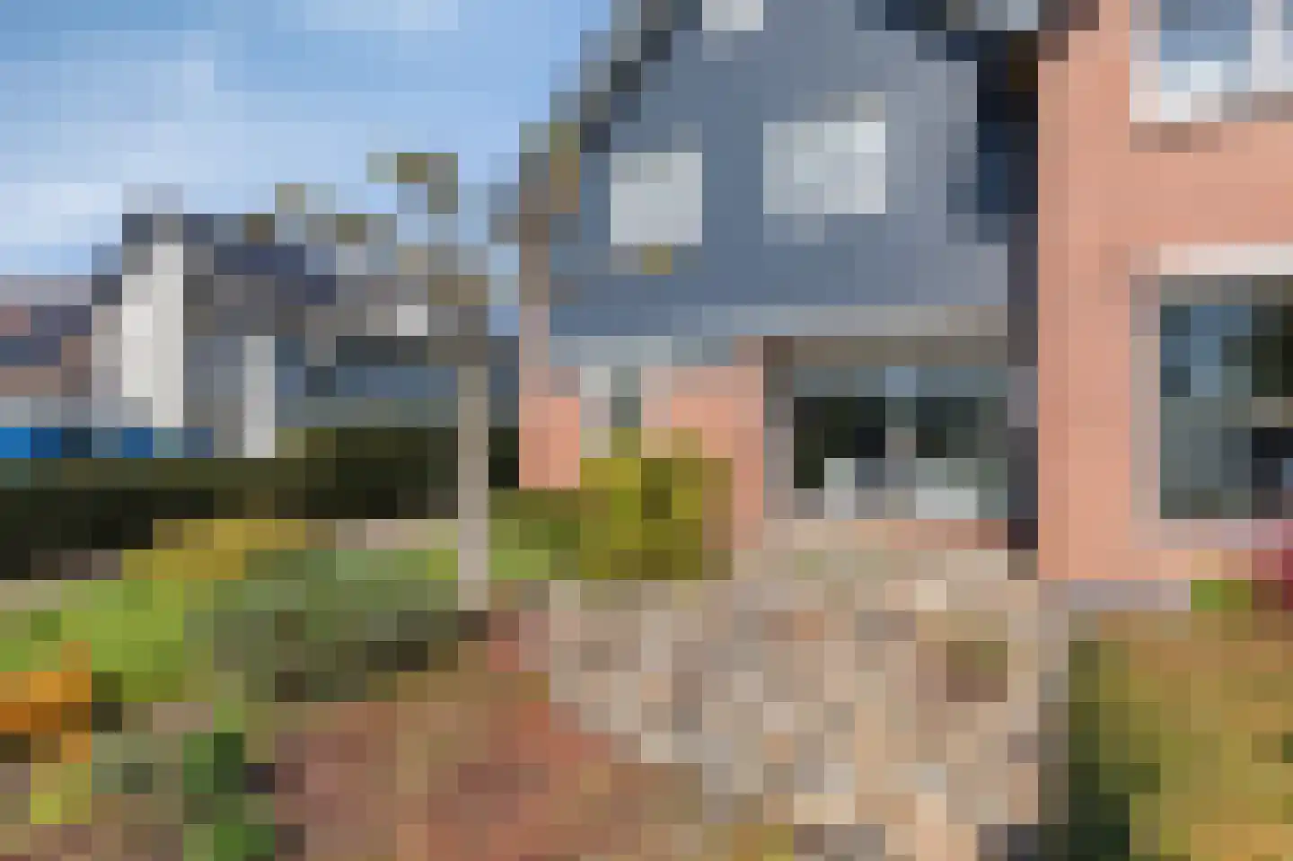 Beekstraat 84 Gaanderen thumbnail 54
