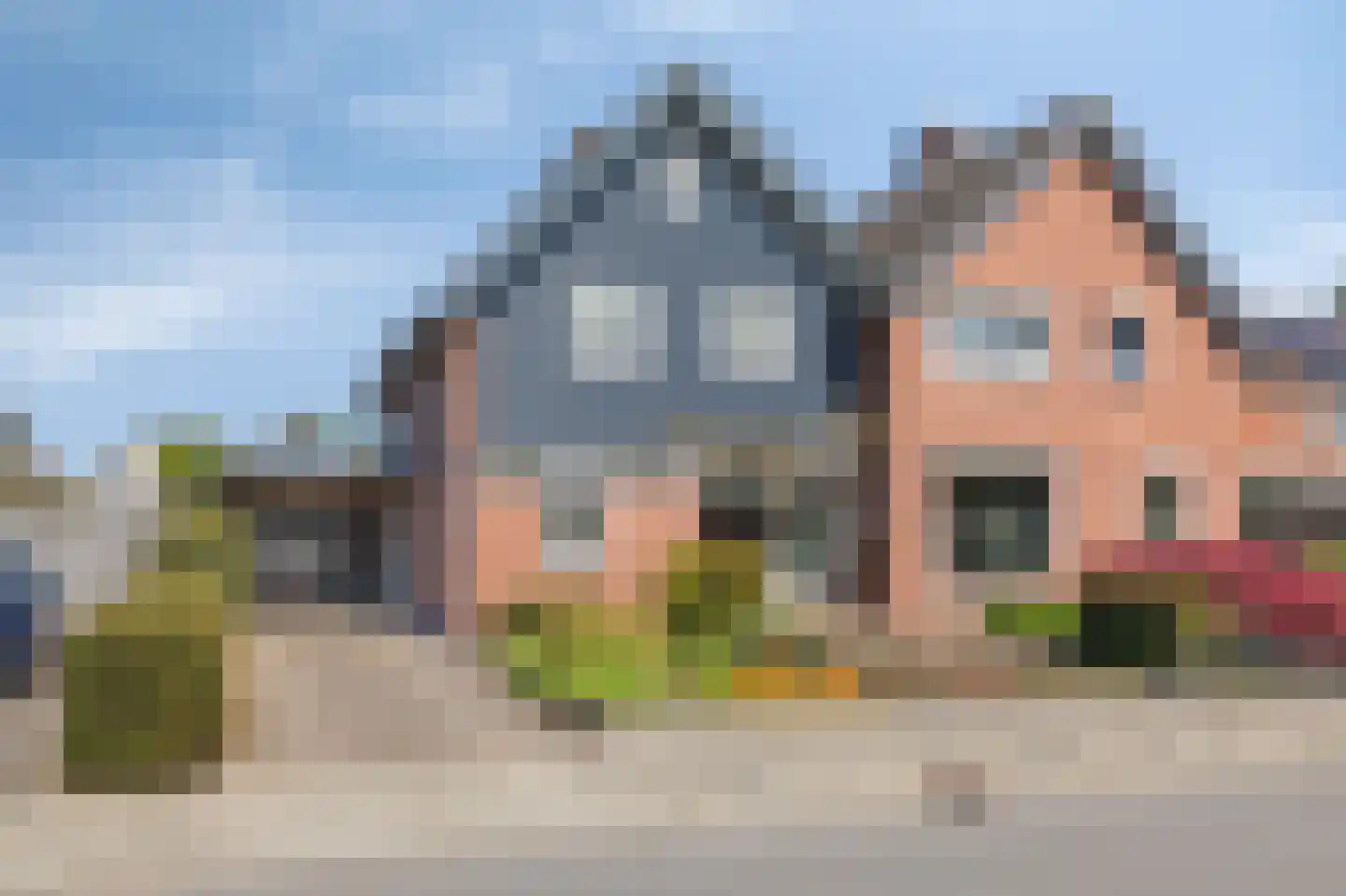 Beekstraat 84 Gaanderen thumbnail 55
