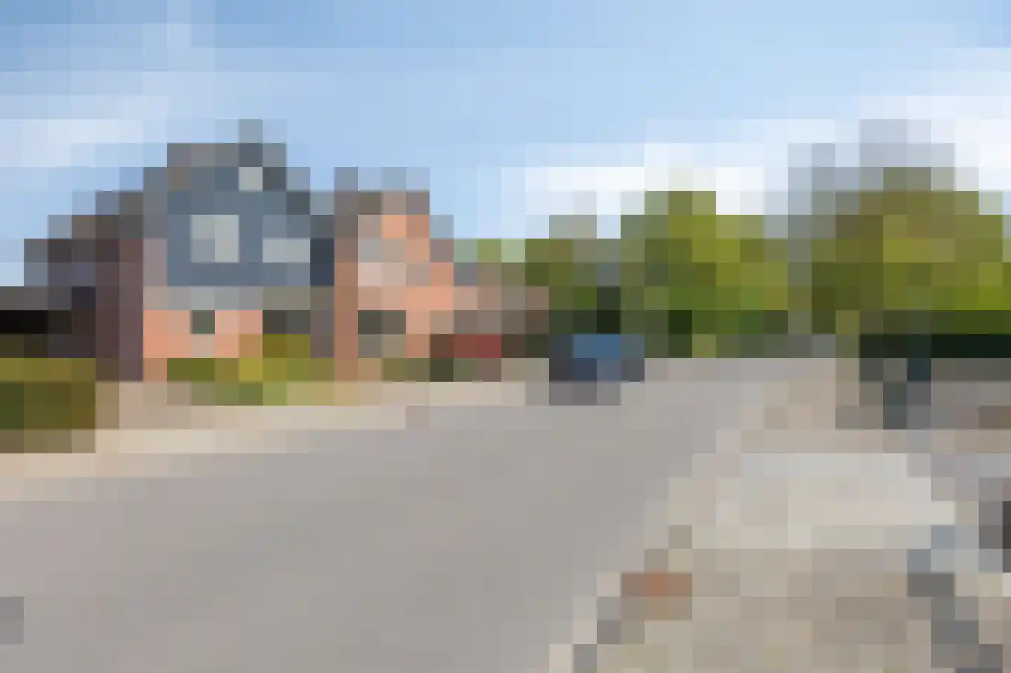 Beekstraat 84 Gaanderen thumbnail 56