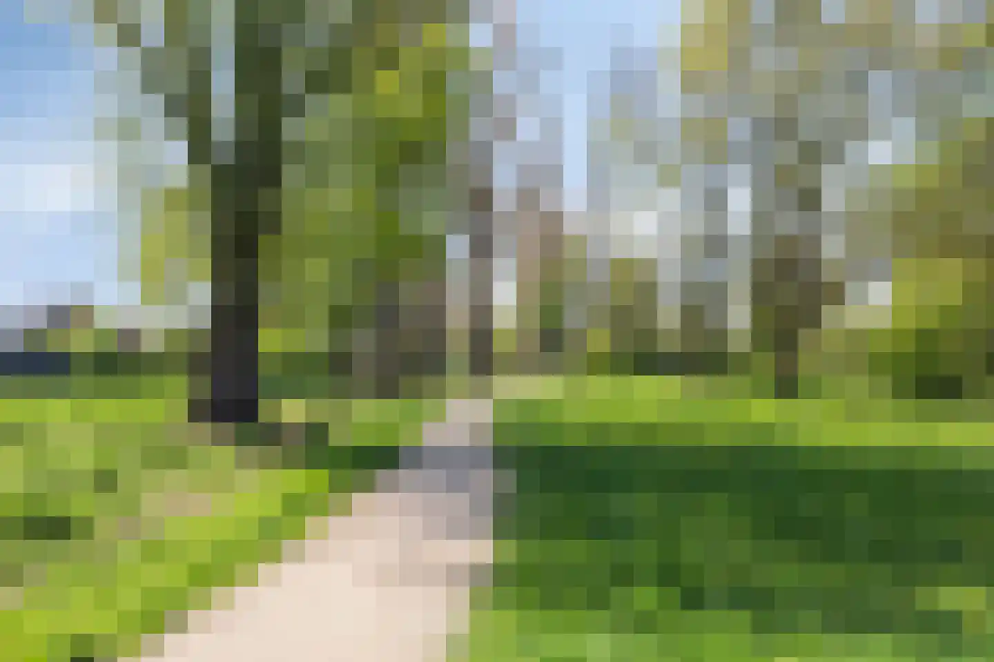 Beekstraat 84 Gaanderen thumbnail 59