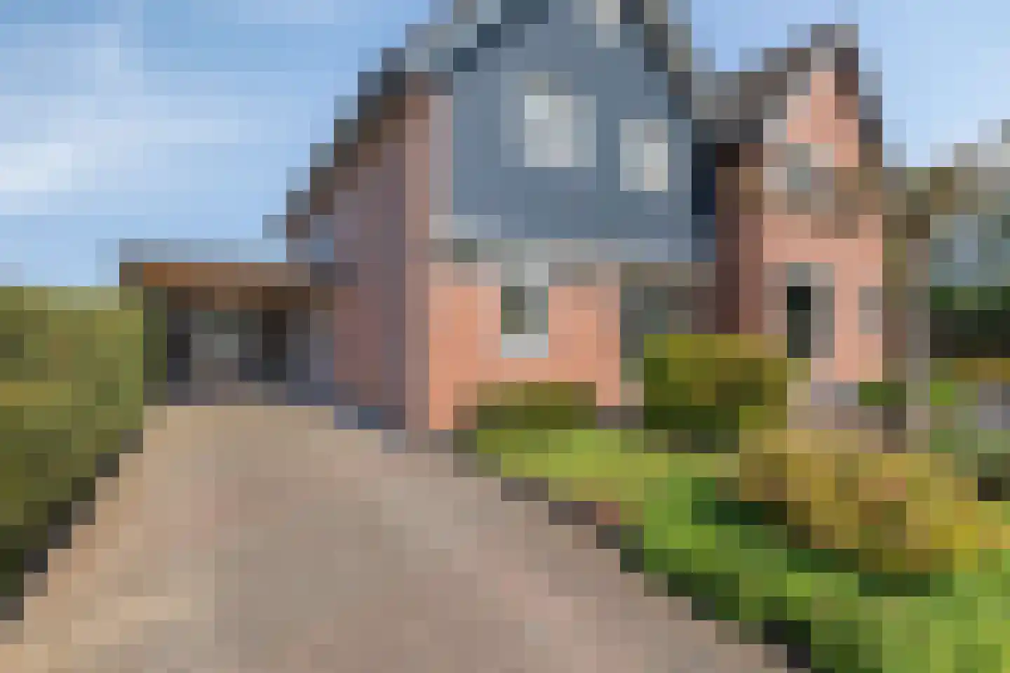 Beekstraat 84 Gaanderen thumbnail 6