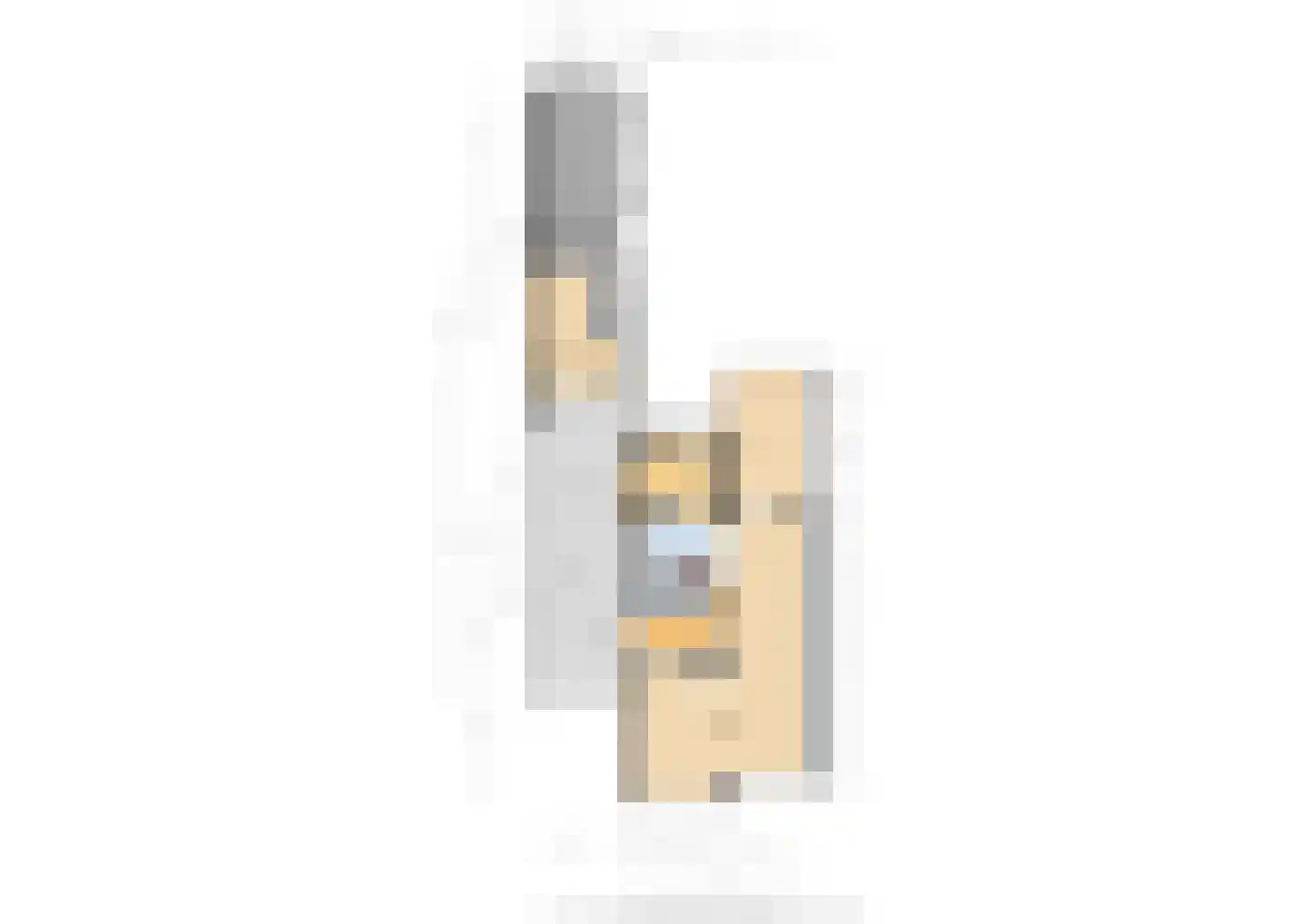 Beekstraat 84 Gaanderen thumbnail 62
