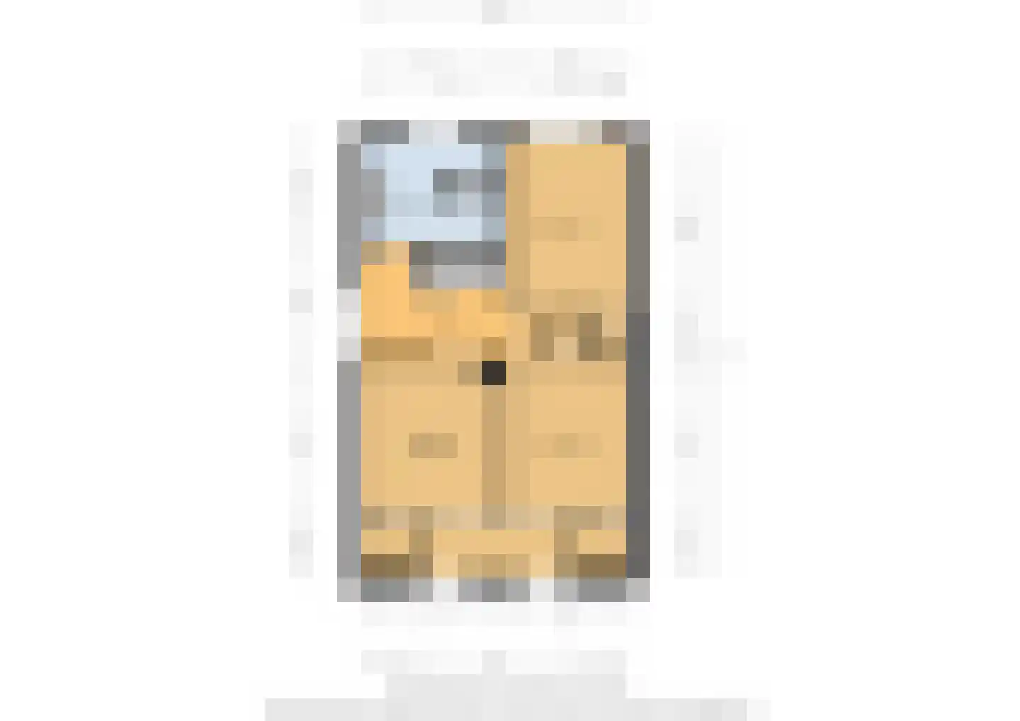 Beekstraat 84 Gaanderen thumbnail 63