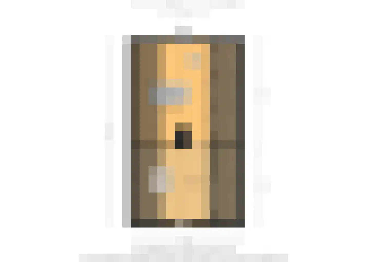 Beekstraat 84 Gaanderen thumbnail 64