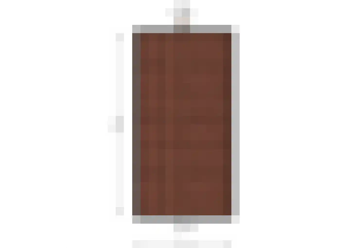 Beekstraat 84 Gaanderen thumbnail 65