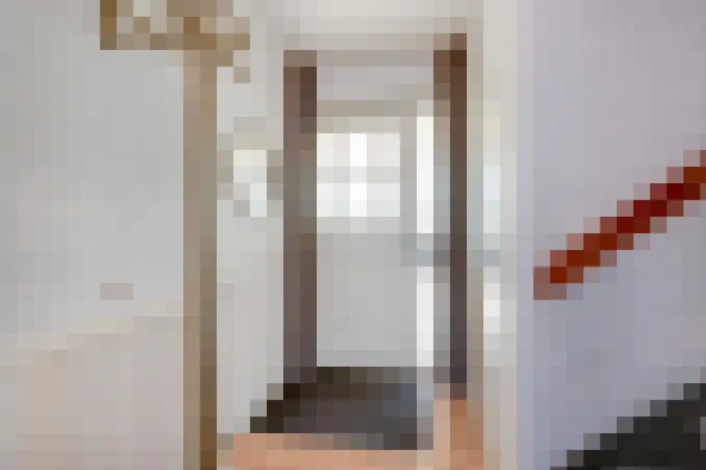 Beekstraat 84 Gaanderen thumbnail 7