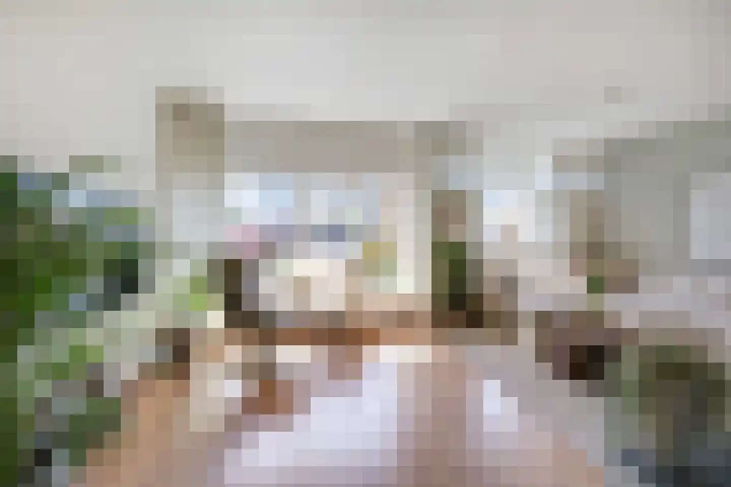 Beekstraat 84 Gaanderen thumbnail 8