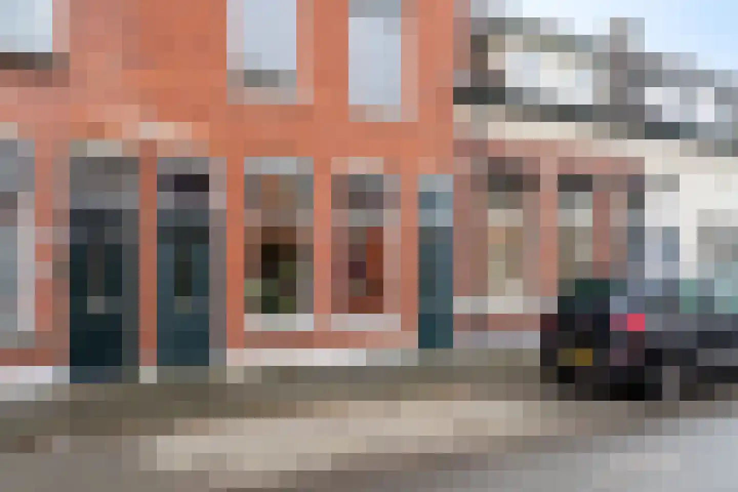 Beekstraat 9 A Breda thumbnail 13