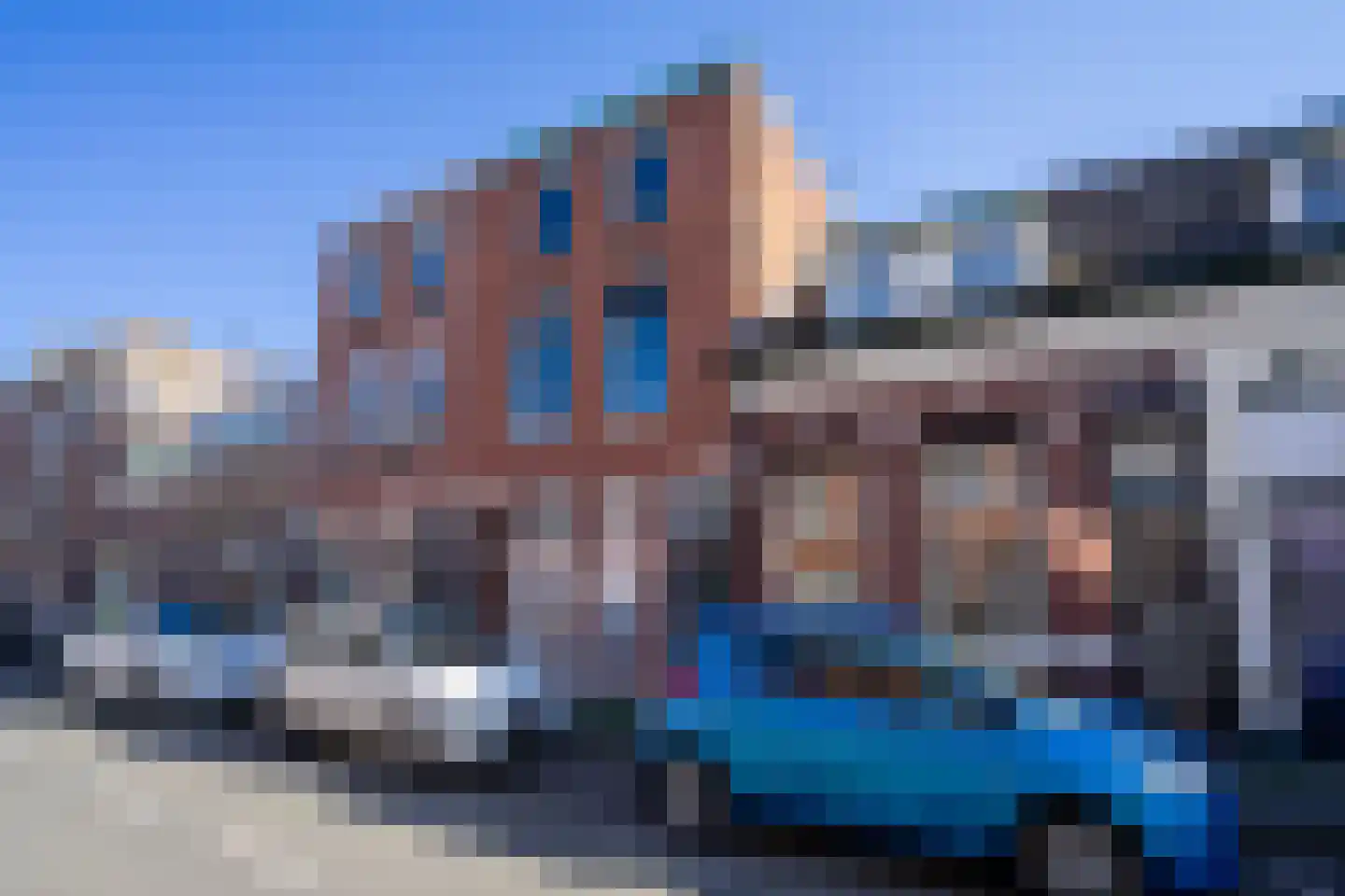 Beekstraat 9 A Breda thumbnail 14