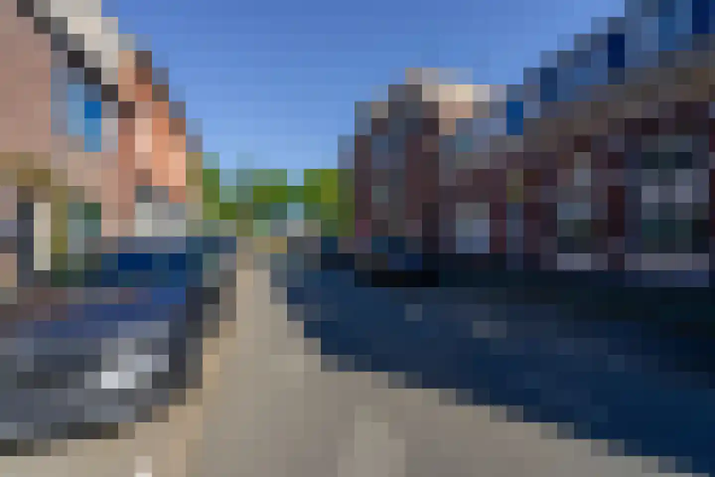 Beekstraat 9 A Breda thumbnail 15