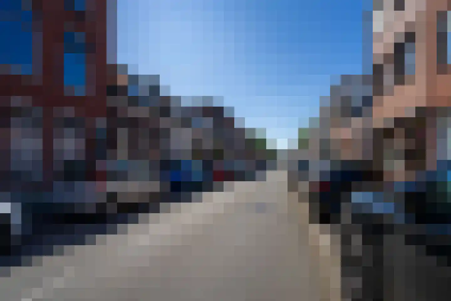 Beekstraat 9 A Breda thumbnail 16