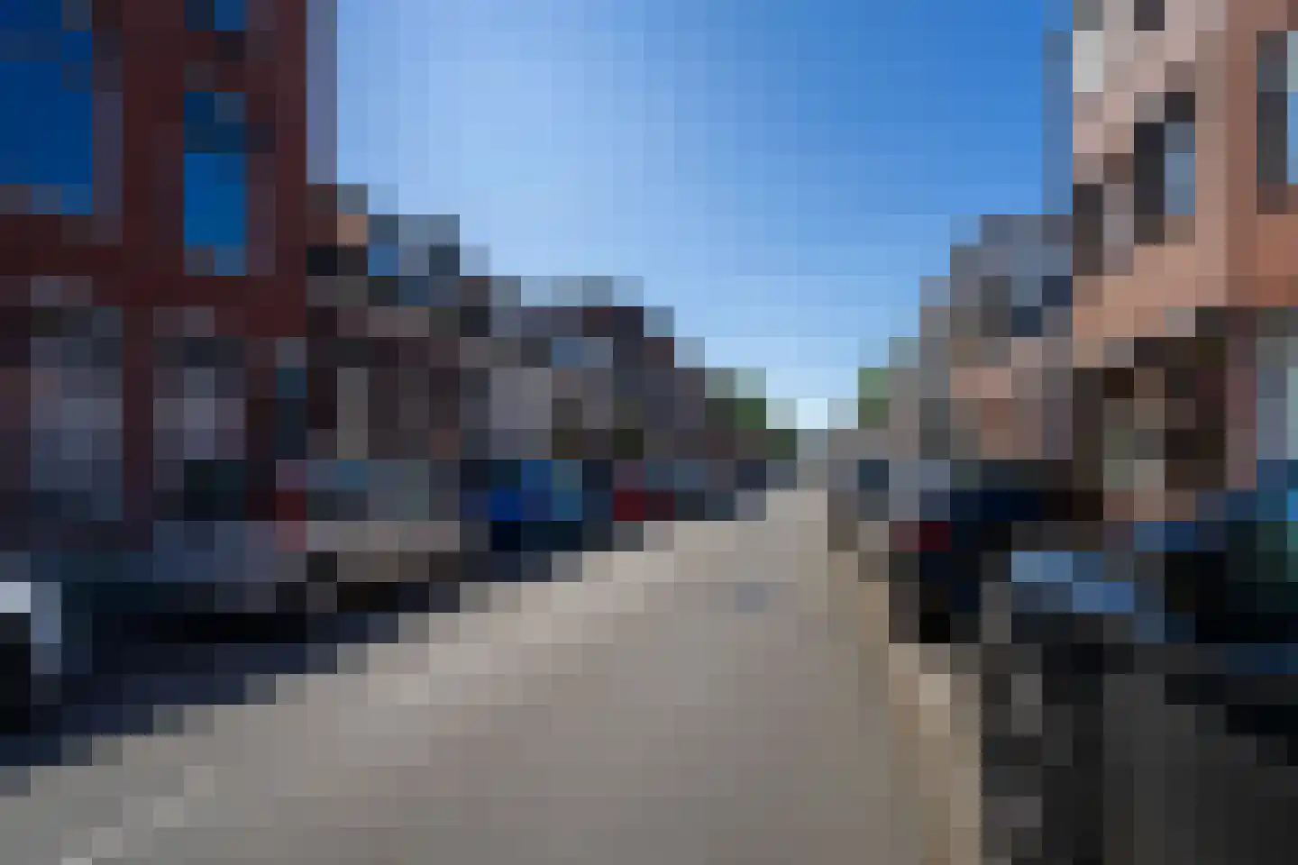 Beekstraat 9 A Breda thumbnail 17