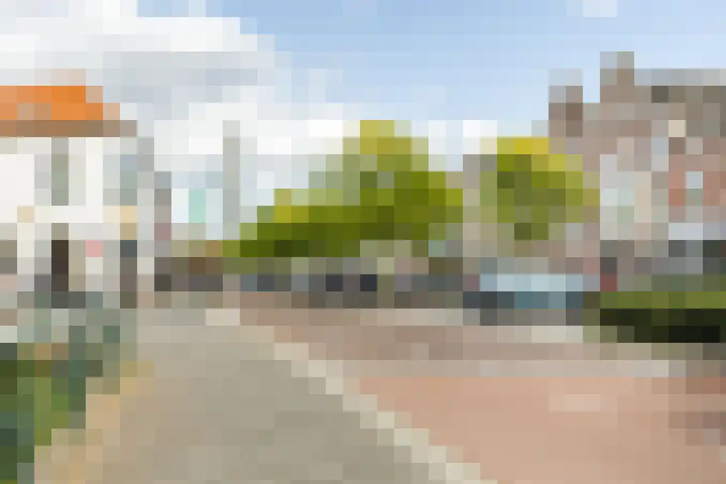 Beekstraat 9 A Breda thumbnail 18